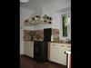 Holiday Home Vese - Sea 50m
