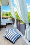 Apartment Rudolf - Lov228