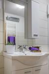 Villa Amour A Luxury Villa In Imotski, Private Pool