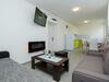 Prunus-luxurious Holiday Home With A Private Pool