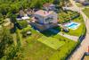Prunus-luxurious Holiday Home With A Private Pool