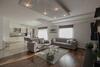 Prunus-luxurious Holiday Home With A Private Pool
