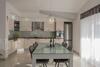 Prunus-luxurious Holiday Home With A Private Pool