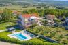 Prunus-luxurious Holiday Home With A Private Pool