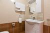 Apartamentos Villa Janja