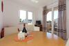 Apartamentos Villa Janja