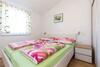 Apartamentos Villa Janja