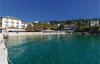 Beautiful Apartment In Ika With Wifi And 2 Bedrooms