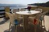 Apartments Davor - 20m From Sea