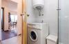 One-bedroom Apartment In Ogulin