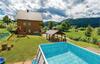 One-bedroom Apartment In Ogulin