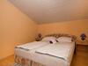 Big Family Apartment