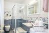 House Gardenia House