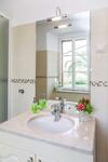House Gardenia House