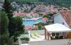Two-bedroom Apartment In Jelsa