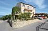 One-bedroom Apartment In Jelsa