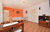 One-bedroom Apartment In Jelsa