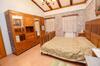 House Brgud