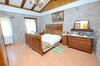 House Brgud