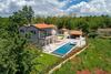 Villa Denis