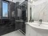 Villa For Up To 10 Guests With Private Pool And Garden