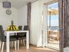 Beautiful Panoramic Views Top Floor Apartment, In Between Split And Trogir