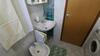 Hostal Apartments Kamenar