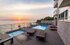 Holiday Home Kozino 12