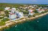 Holiday Home Kozino 12