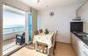Holiday Home Kozino 12