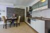 Apartamentos Villa Miljana 4