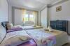 Apartamentos Villa Miljana 4
