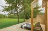 Four-bedroom Holiday Home In Vlasici
