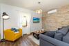 Holiday Home Almar