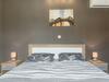 Holiday Home Corina