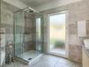 Holiday Home Corina