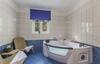 Villa Merjem With Sauna And Private Pool