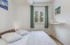 Villa Merjem With Sauna And Private Pool