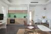 Apartment Pasadur Lastovo