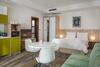 Apartment Pasadur Lastovo