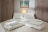 Apartment Pasadur Lastovo