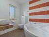 Peaceful Villa In Dubravci With Swimming Pool