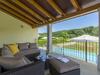 Peaceful Villa In Dubravci With Swimming Pool