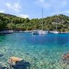 Holiday Home Lastovo
