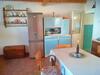 Holiday Home Lastovo
