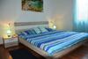 Holiday Home Eda