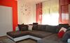 Holiday Home Eda