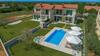 Villa Clara With Private Pool
