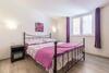 Apartments Ivica 1706