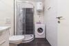 Apartments Ivica 1706